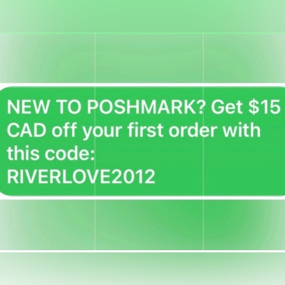 Zara Sz M Multicolour Brown and Black Crochet Top Ruffles - Picture 9 of 9